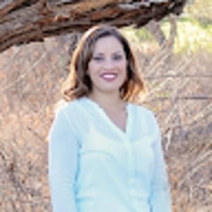 Meet your Posher, Alicia